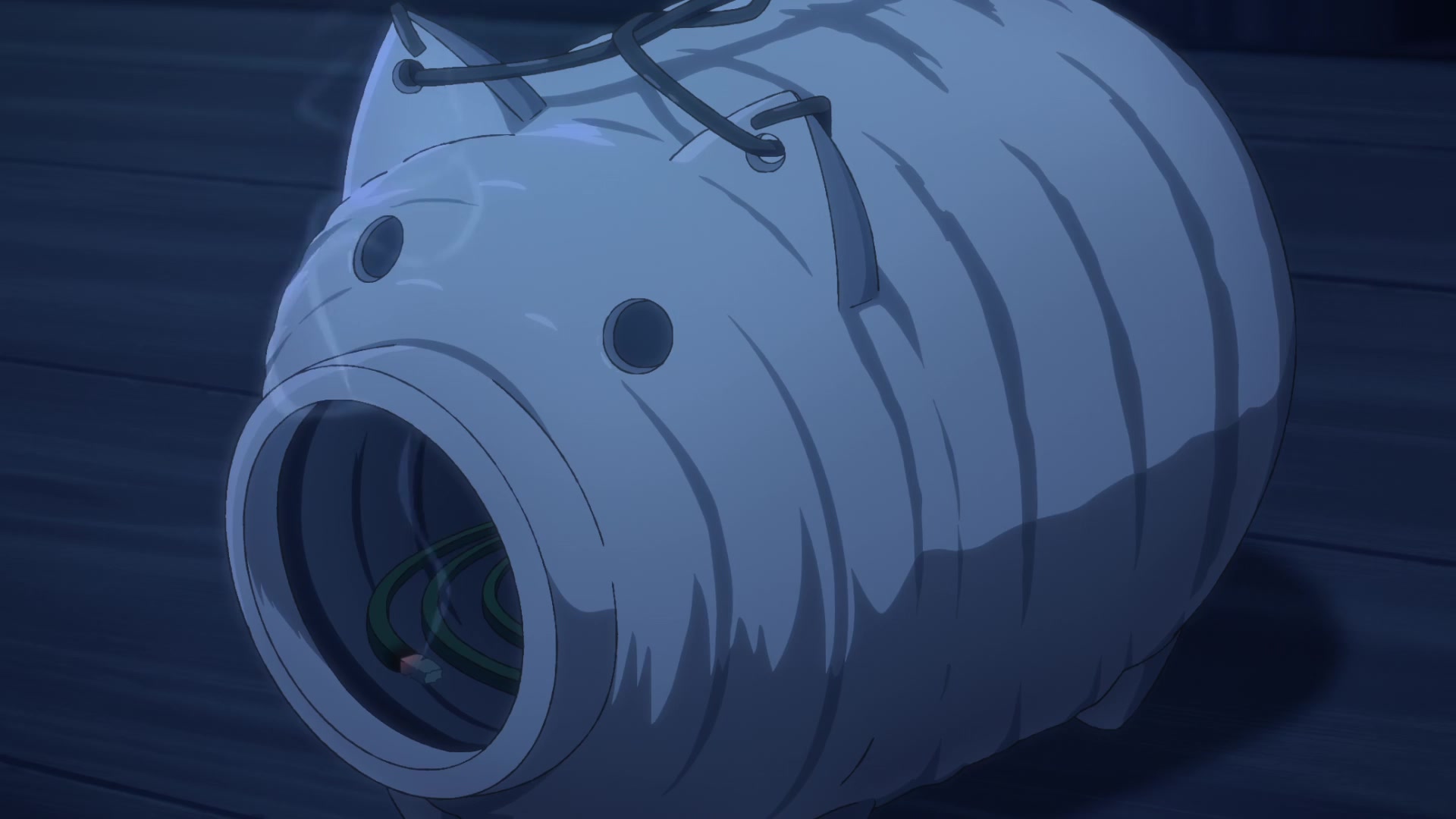 [Tsukyio Editing Resources] Zom 100 - Ep 10 - 162.mp4